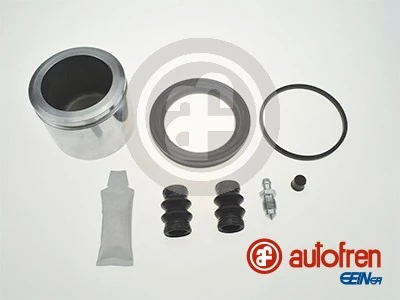 Repair Kit, brake caliper D42117C