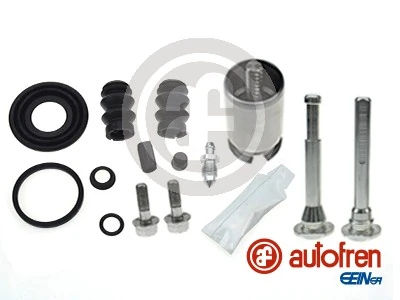 Repair Kit, brake caliper D43473S