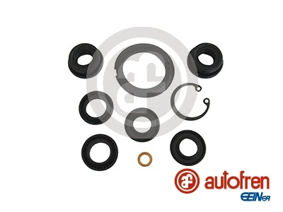 Repair Kit, brake master cylinder D1445