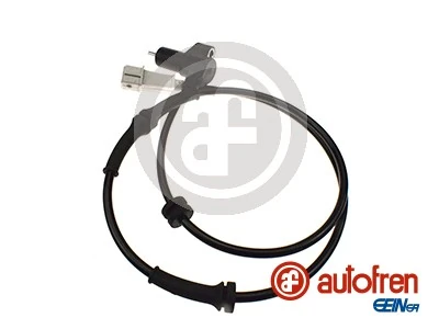 Sensor, wheel speed DS0135