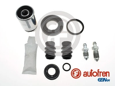 Repair Kit, brake caliper D41191K