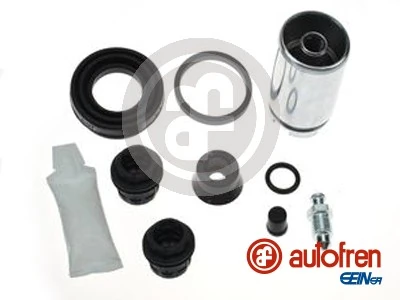 Repair Kit, brake caliper D42778K