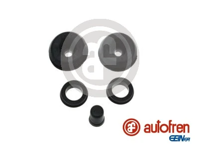 Repair Kit, wheel brake cylinder D3125