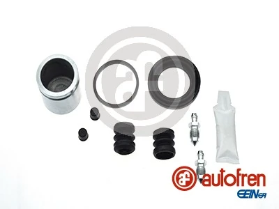 Repair Kit, brake caliper D42522C