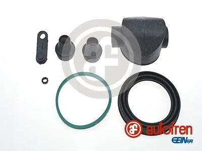 Repair Kit, brake caliper D4513