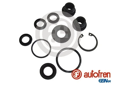 Repair Kit, brake master cylinder D1377