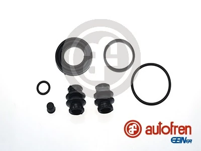 Repair Kit, brake caliper D42152
