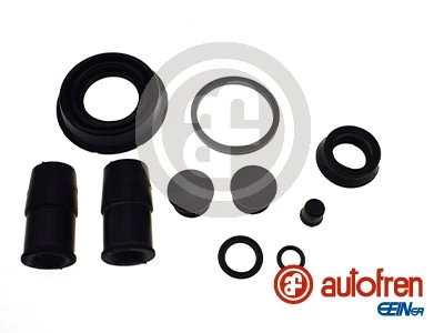 Repair Kit, brake caliper D43118