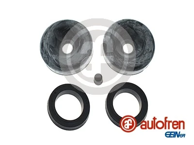 Repair Kit, wheel brake cylinder D3484