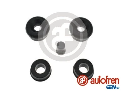 Repair Kit, wheel brake cylinder D3426