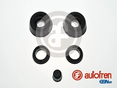 Repair Kit, wheel brake cylinder D3099