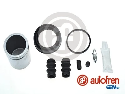Repair Kit, brake caliper D42317C