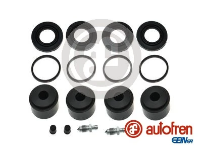 Repair Kit, brake caliper D42706C