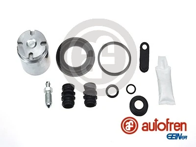 Repair Kit, brake caliper D41199C