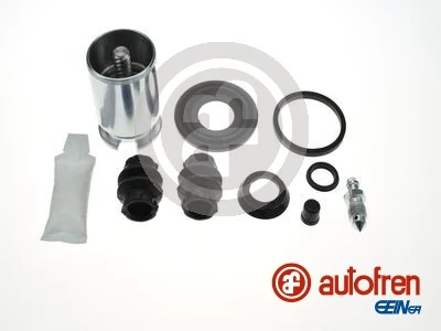Repair Kit, brake caliper D42190RK