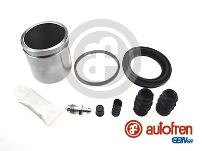 Repair Kit, brake caliper D41110C