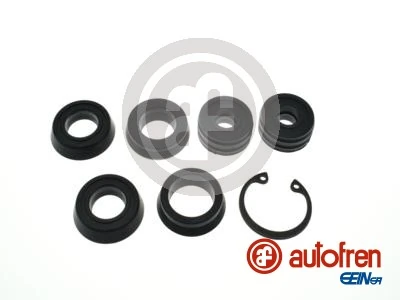 Repair Kit, brake master cylinder D1257