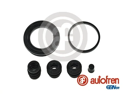 Repair Kit, brake caliper D4802