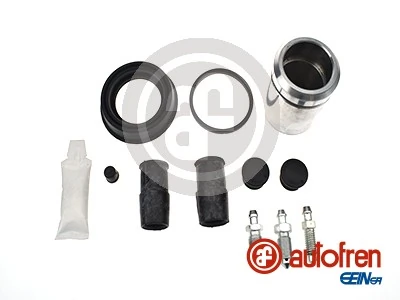 Repair Kit, brake caliper D41956C