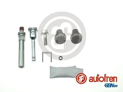 Guide Sleeve Kit, brake caliper D7096C