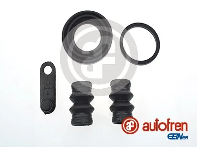 Repair Kit, brake caliper D41338