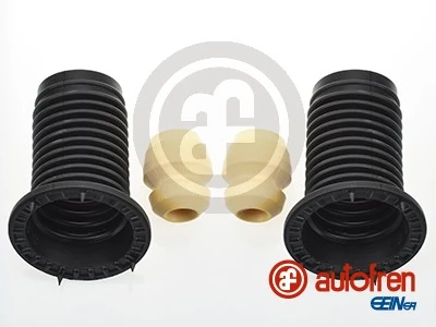Dust Cover Kit, shock absorber D5080