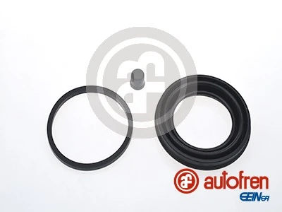 Repair Kit, brake caliper D4562