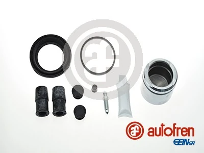 Repair Kit, brake caliper D41789C