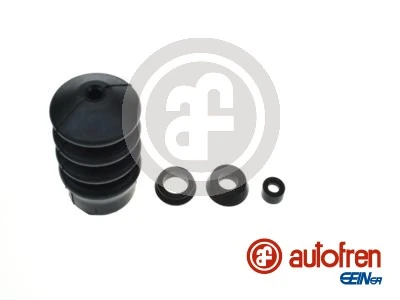 Repair Kit, clutch master cylinder D1647