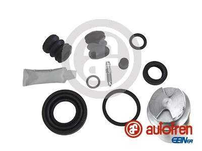 Repair Kit, brake caliper D42663C