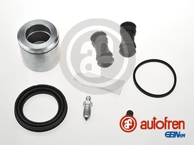 Repair Kit, brake caliper D42531C