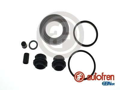 Repair Kit, brake caliper D42358
