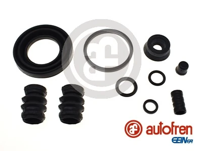 Repair Kit, brake caliper D4320