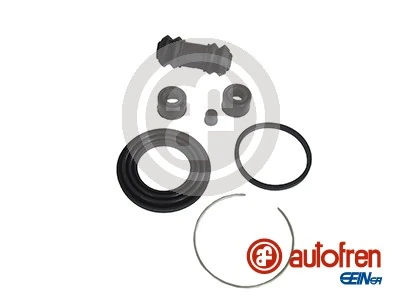 Repair Kit, brake caliper D4248