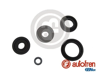 Repair Kit, brake master cylinder D1385