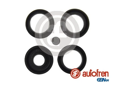 Repair Kit, brake master cylinder D1784