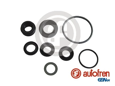 Repair Kit, brake master cylinder D1650