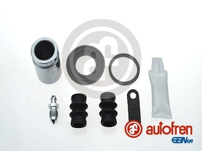 Repair Kit, brake caliper D42517C