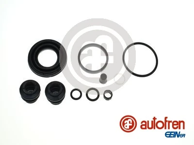 Repair Kit, brake caliper D42834