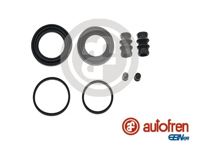 Repair Kit, brake caliper D4265
