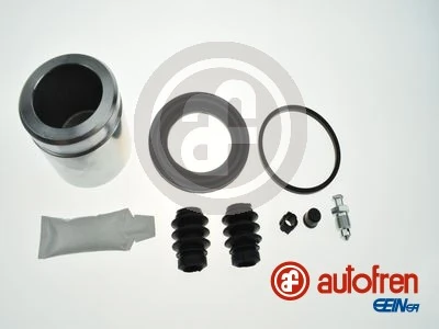 Repair Kit, brake caliper D42833C