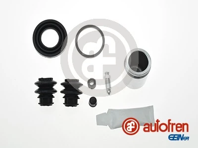 Repair Kit, brake caliper D41138C