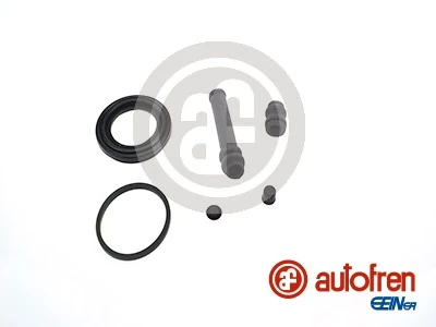 Repair Kit, brake caliper D41636