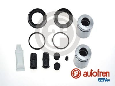 Repair Kit, brake caliper D42068C