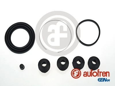 Repair Kit, brake caliper D4689