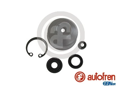 Repair Kit, clutch master cylinder D1425