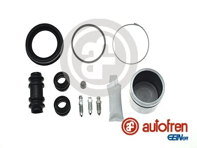 Repair Kit, brake caliper D42429C