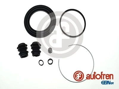 Repair Kit, brake caliper D42266