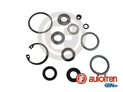 Repair Kit, brake master cylinder D1664