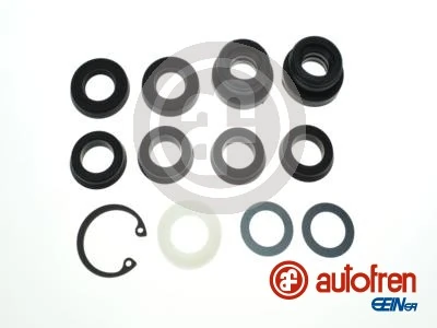 Repair Kit, brake master cylinder D1486